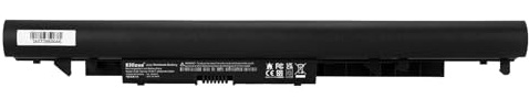 KHlove JC04 919701-850 919700-850 Laptop Batterie pour HP Pavilion 250 255 G6 JC03 919682-831 919681-221 919682-121 919682-421 15-BS015DX 15-BS000 15-BS070WM 17-AK025NG 15-BS650TX 15-BS650UR TPN-C129
