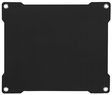 TSMORY Reusable PTFE Grills Mats Grills Mats Nonstick Outdoor Barbecue Mats For Backyard Grilling And Beach Parties