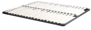 Vente-unique Lattenrost ErgoOpti Standard - 160x200