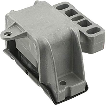 Febi bilstein 19494 Bloque de Motor