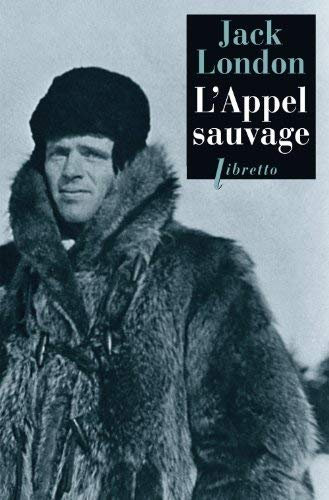 L'Appel sauvage (L'Appel de la forêt) de London, Jack (2003) Poche