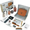 ✮ BARBER TOOLS ✮ Kit/Bartpflege set/Bart-set/Bart und Rasur | Kosmetik Made in French