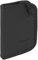 Brandit Wallet Schwarz