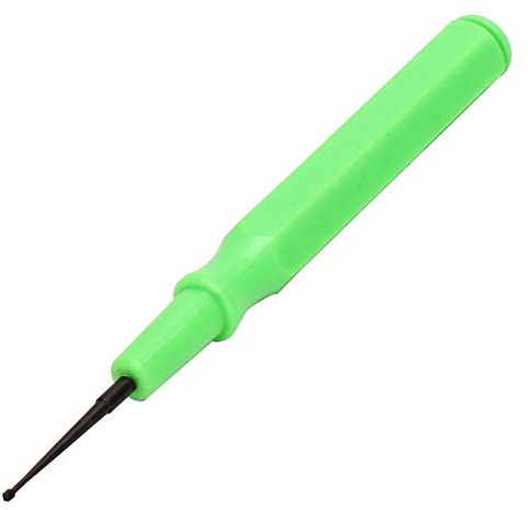 Stylo à huile pour montre, outil de réparation lubrifiant huile de lubrification, stylo lubrifiant pour horloge, réparation lubrification montre