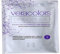 MH Cosmetics - Veracolors DECOPLEX Polvo Decolorante Capilar Con Plex (40 gramos), Azul