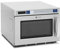 Royal Catering RC-MV-04 Microwave Microwave oven Stainless steel microwave Digital microwave Commercial microwave