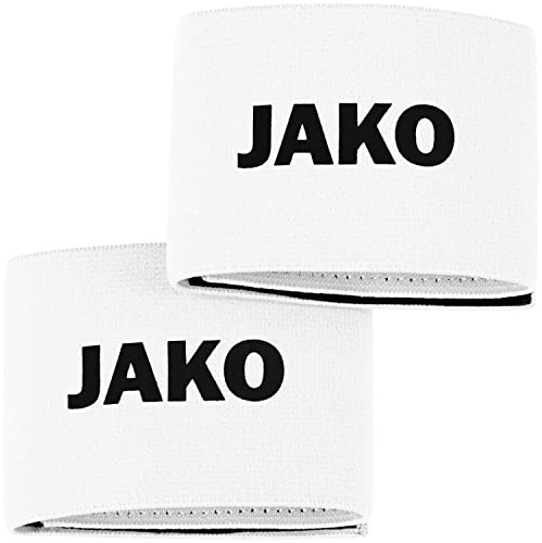 JAKO Schienbeinschonerhalter 2924
