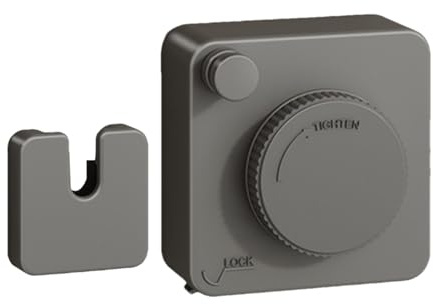 Cuerdas de lino retráctiles de interior, cuerdas de lino retráctiles - Escurridor de cuerda de acero inoxidable | Cuerdas de lavandería resistentes de 15,7 pies para edredones, chaquetas y suéteres