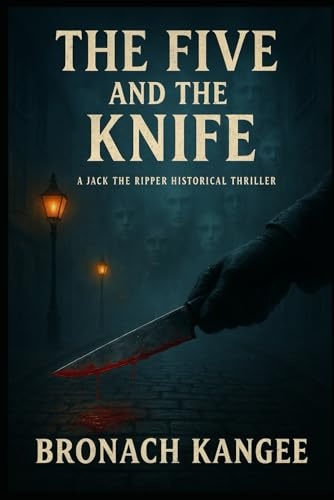 The Five And The Knife