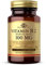 Solgar Vitamin B2 (Riboflavin) 100 mg Vegetable Capsules - Pack of 100 - Supports Energy Production - Can Help Reduce Tiredness and Fatigue - Vegan and Gluten-Free