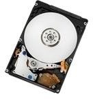 HGST Travelstar 5K500.B HTS545050B9A300 - disque dur - 500 Go - SATA 3Gb/s