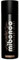 Mibenco Flüssiggummi Spray / Sprühfolie Kupfer-Metallic Matt 400 ml