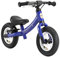 BIKESTAR Kinder Laufrad Lauflernrad Kinderrad für Jungen und Mädchen ab 2-3 Jahre | 10 Zoll Sport Kinderlaufrad | Blau | Risikofrei Testen
