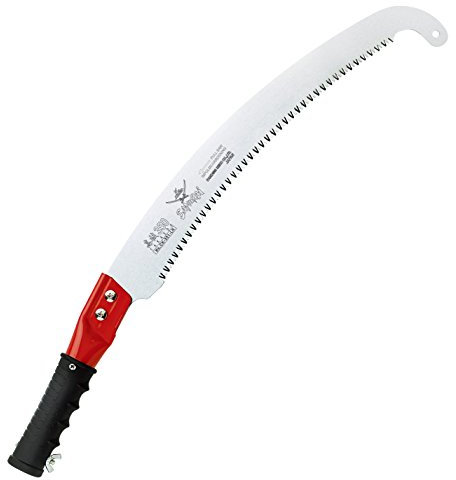 1 PZ Di SAMURAI SEGACCIO MTUBO CUNCINO P-CH350-LH