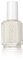 essie Nagellack Kollektion Spring 542 pass-port to sail, 14 ml