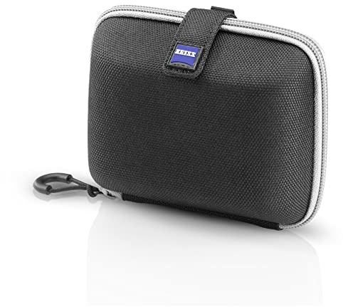 ZEISS stoßfeste Tasche für Terra ED Pocket