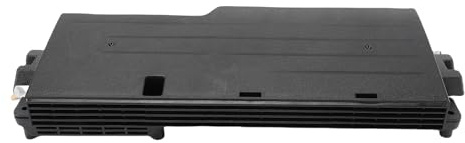 Gugxiom Power Supply Unit for PS3Slim 3000 Console, Internal Replacement Power Source Compatible with EADP-185AB APS-306
