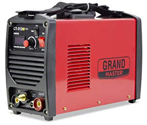Saldatrice ad inverter multiprocesso 3 in 1 Saldatrice MMA per taglio al plasma TIG