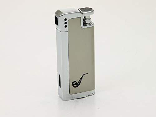 JAM - Accendino piezoelettrico - champagne