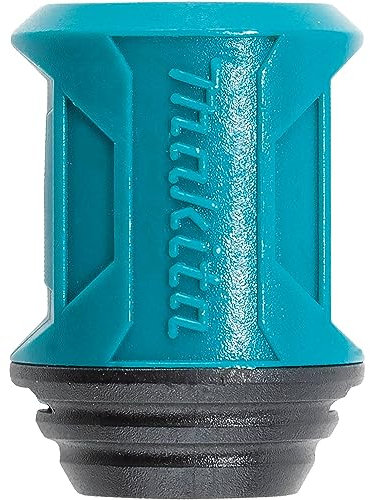 Makita E-01345 Impact XPS Mag Boost