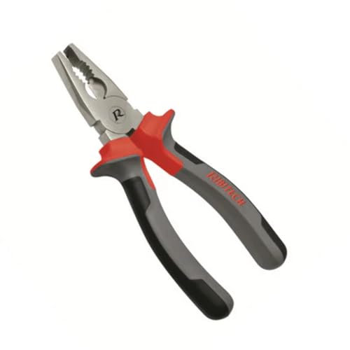 Without Brand / Generic