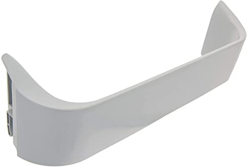 RO-Linea Étagère porte-bouteilles blanche pour réfrigérateur Fagor FA2E008A4