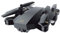 RED5 Eagle Drone HD FPV Wi-Fi Secure PSTI Foldable Remote Control Quadcopter