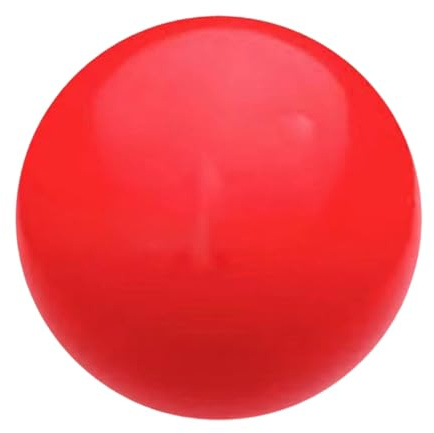 Hand Therapie Bälle - Handtrainer | Fingertrainer | Finger Training | Massageball | Handübungsball | Runde Grip Ball | Hand Therapie Bälle Knetball | Fingertrainer Klettern Ball