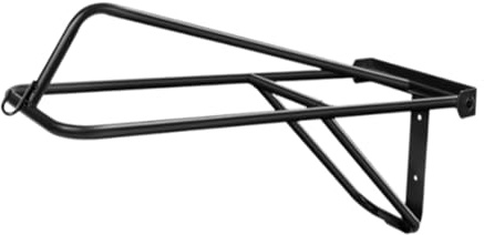 JISADER Estante Plegable para Silla de Montar de Caballo Organizador de Silla de Montar Soporte para Manta de Silla de Montar