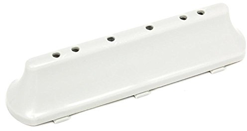 Zanussi Washing Machine Drum Paddle Lifter. Genuine part number 50252271007