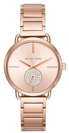 Michael Kors MK3640 Reloj de Damas