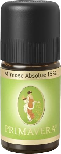 Primavera Life Mimose Absolue 15% (2 x 5 ml)