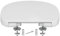 Ideal Standard EW00367 Scharniersatz für WC-Sitze | Connect Softclosing (E712701,E772401)