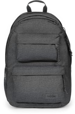 EASTPAK Double Office Sac à dos Mixte