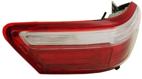 DZSFDGDDFGD Dachträger 2 Pcs Universal 125cm Auto Dach Rock Querstangen Für Gepäck Träger Bike Rack Fracht Korb Dach Gepäck Box Auto Dachgepäckträger & -Boxen