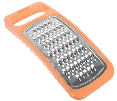 Ciieeo Râpe Légumes Râpe à Pommes De Terre Et Carottes Broyeur Multifonctionnel pour Cuisine