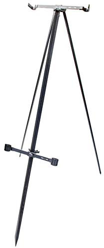 Leeda Icon Extra Wide Sea Fishing Tripod For F/S