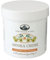 Crema de arnica 250ml. Dolores en Articulaciones y Músculos
