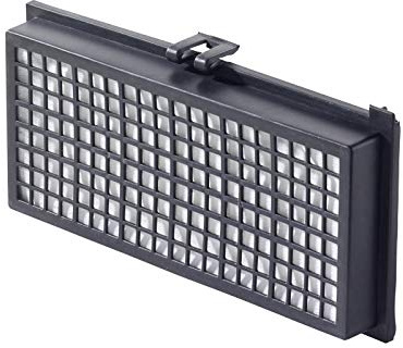 Active AirClean-Filter SF-AA 30 für Miele Classic C1 Special EcoLine