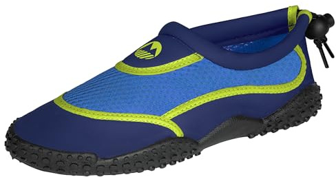 Lakeland Active Boy's Eden Aquasport Water Shoes