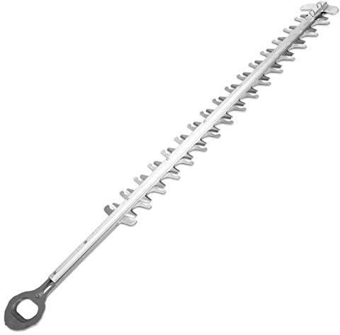 Satz Schneideinrichtung Heckenschneider STIHL HLA 56