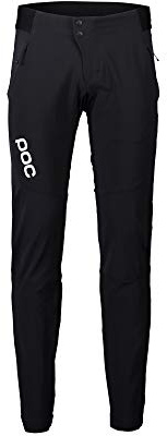 POC, Rhythm Resistance Pants