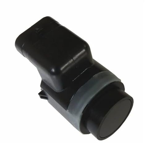 Sensor Einparkhilfe Kompatibel Mit Hyundai Für Tuscon Für Sanfa 2009 2010 2011 2012 2013 2014 2015 2016 2017 2018 PDC Parksensor Parktronic Parkassistent