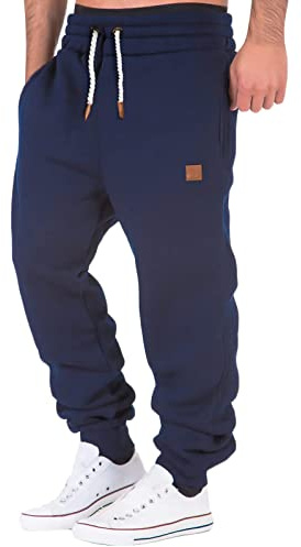 The Day of Deals of s Black+of+y+Deals+2024 Mens Black Sweatpants,Painter Fleece,Loose Cargo Pants for Men,Men's Heavyweight Cargo,Cargo Sweats for Men,Proclub Sweatpants Cargo,Pant