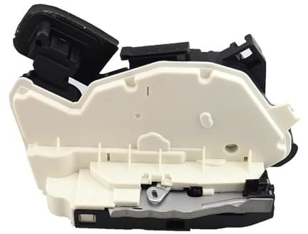 Stellmotor Zentralverriegelung Für Golf Für MK6 2011 2012 2013 2014 2015 2016 2017 2018 MK7 Für Passat B7 Für Polo Türschlossantrieb(Rear Right)