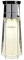 Carolina Herrera Herrera Men Agua de Colonia - 100 ml