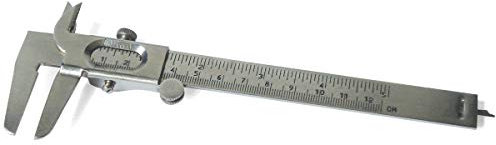 3B Scientific U29625 Messschieber S