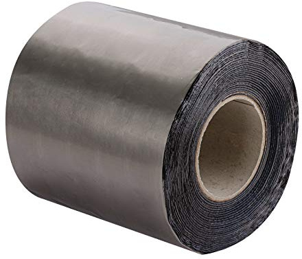 Stabilo Reparaturband - BLEI 150 mm