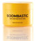 COCUNAT - Boombastic - Mascarilla Capilar Ultra Nutritiva - Para Cabellos Secos, Dañados o Castigados - Apto para el Método Curly - 200 ml