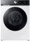 Samsung Series 7 11kg 1400rpm Freestanding Washing Machine - White